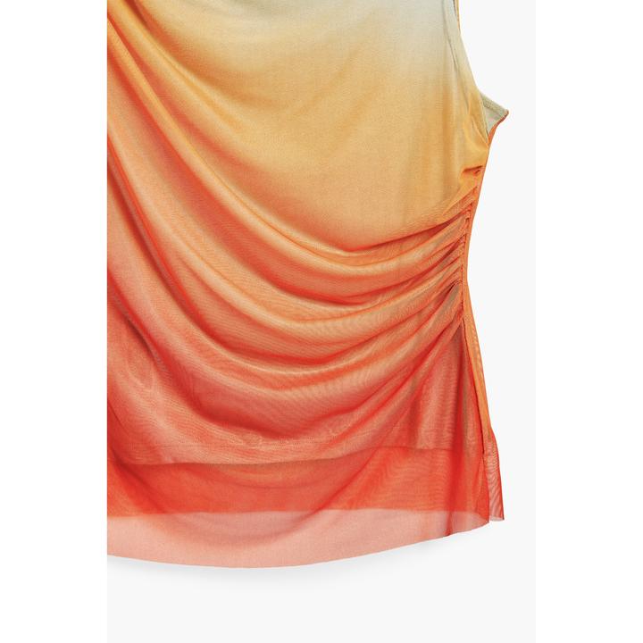 Immagine prodotto Desigual Sahara (XL)