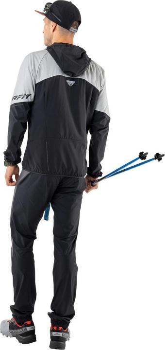 Immagine prodotto Dynafit Pantaloni Transalper Light Dynastretch (XXL)