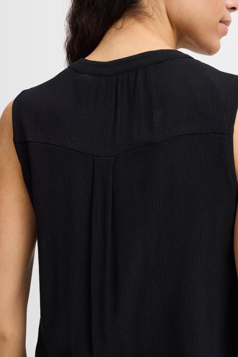 Image du produit B.young BYJACQUELINE BLOUSE 2 20814920 (42)