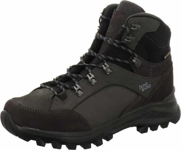 Produktbild Hanwag Torsby GTX (42)