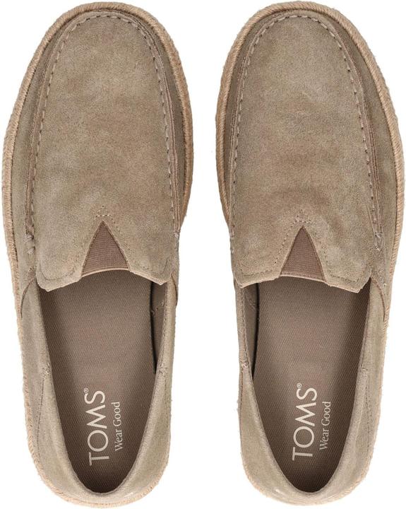 Produktbild Toms Alonso Loafer Rope (43.5)