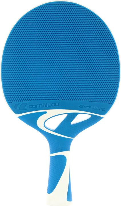 Immagine prodotto Cornilleau Tacteo 30