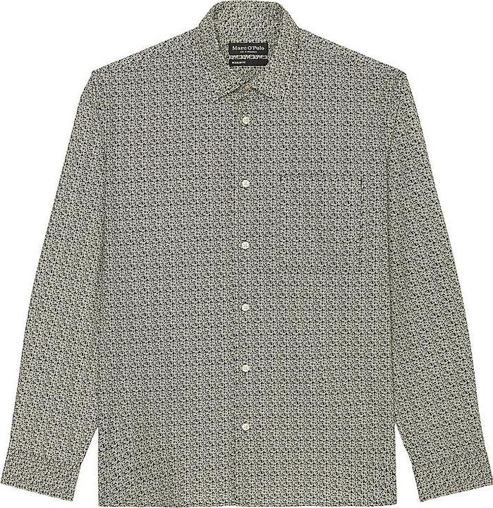 Produktbild Marc O'Polo 423735442090 (M)