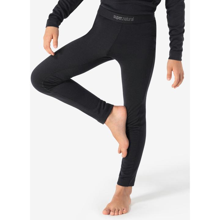 Immagine prodotto Super Natural Tundra175 (164)