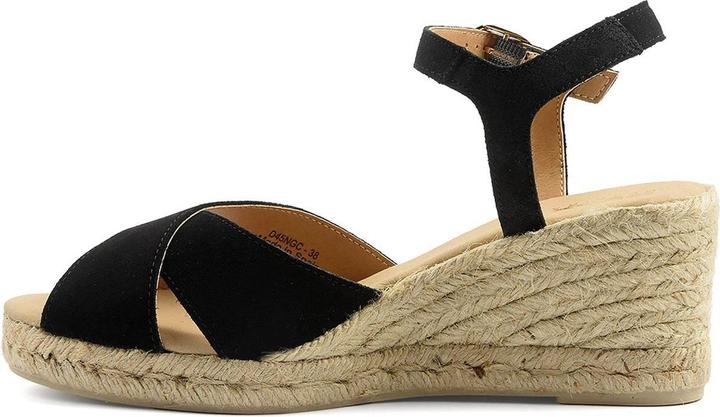 Actual product image Geox Gelsa (35)