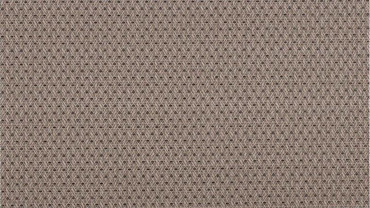 Immagine prodotto Karat Tappeto per esterni (90 x 250 cm)