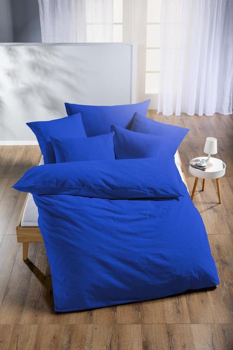 Actual product image Night Fashion Edi (Pillowcase, 50 x 70 cm)
