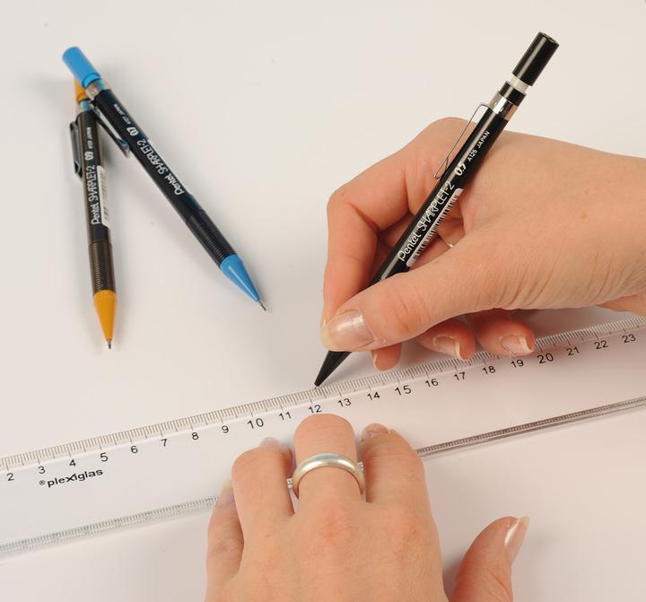 Immagine prodotto Pentel Sharplet-2 (0.50 mm, HB, 1 x)