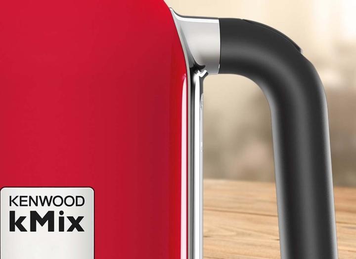 Produktbild Kenwood kMix ZJX650RD (1 l)