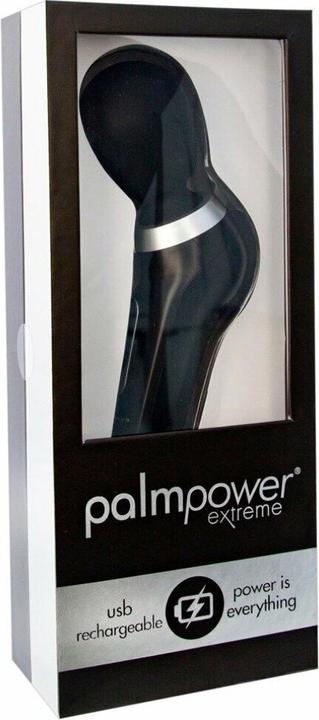 Productafbeelding Palmpower Extreem