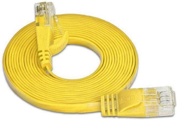 Jaune