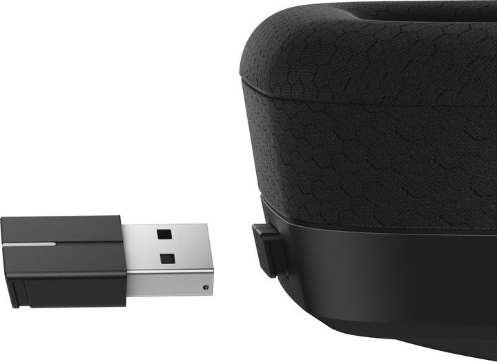 Actual product image Alienware Wireless Gaming Headset AW988 (Wireless)