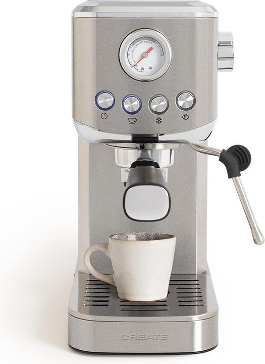 Immagine prodotto Create Thera Classic Compact