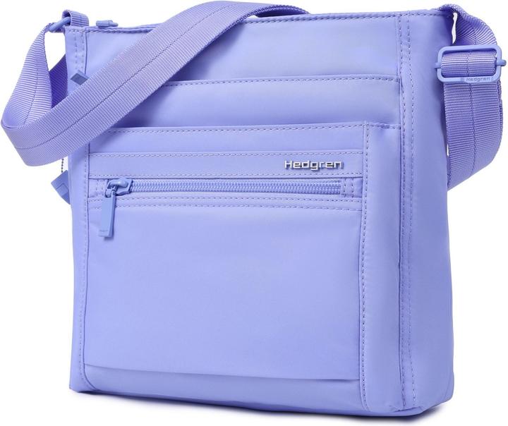 Immagine prodotto Hedgren Inner City Orva Umhängetasche RFID 25 cm