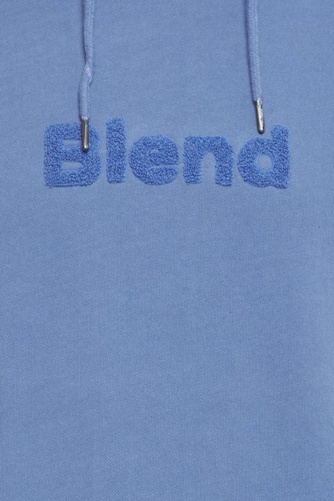 Actual product image Blend Hoodie (XL)