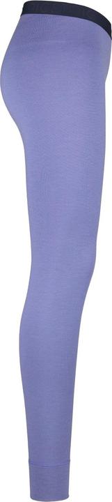 Actual product image Stoic Women's Merino240 BengtSt. Long Pants (S)