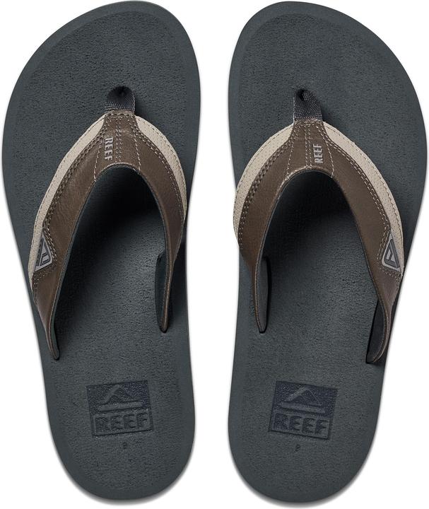 Immagine prodotto Reef Cushion Dawn (42)