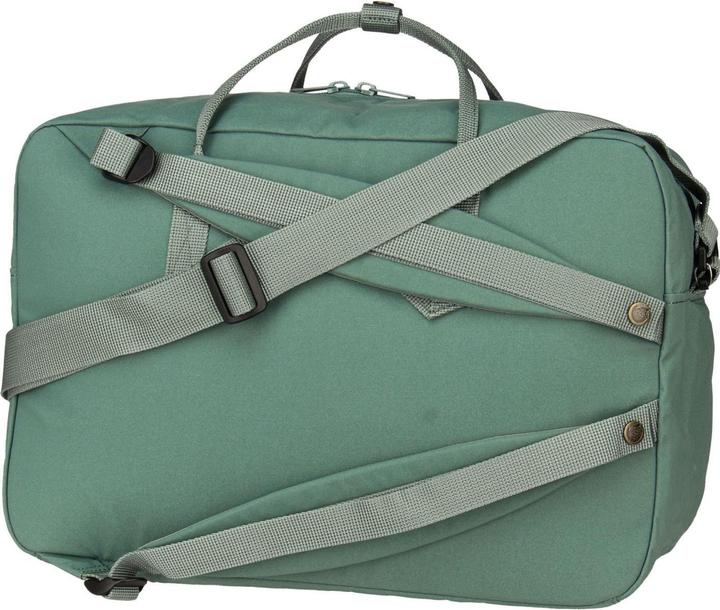 Image du produit Fjällräven Sac de voyage Kånken (30 l)