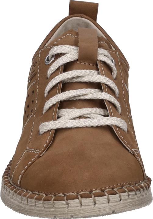 Produktbild Josef Seibel 71842-557 (43)