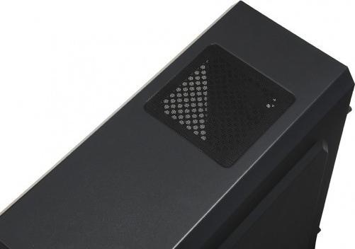 Produktbild iBox ORCUS X14 Midi Tower (ATX, ITX)