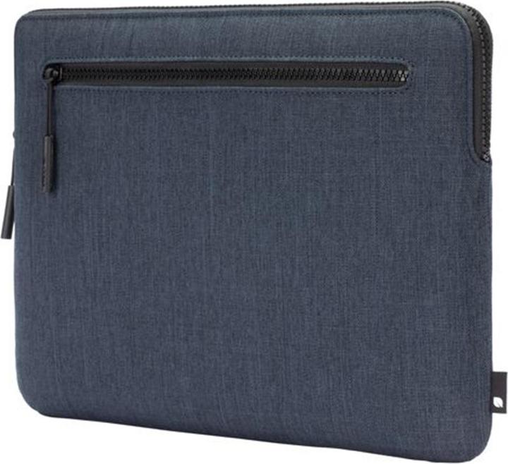 Image du produit Incase Compact (16", Apple)