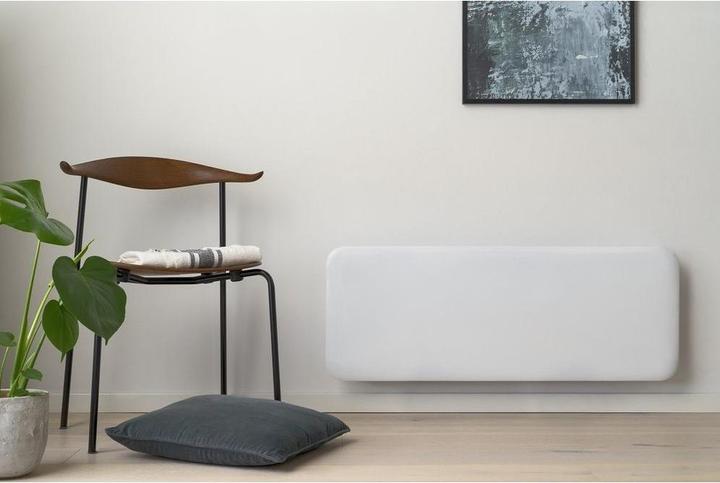 Image du produit Mill Invisible WiFi Panel Heater (1200 W)