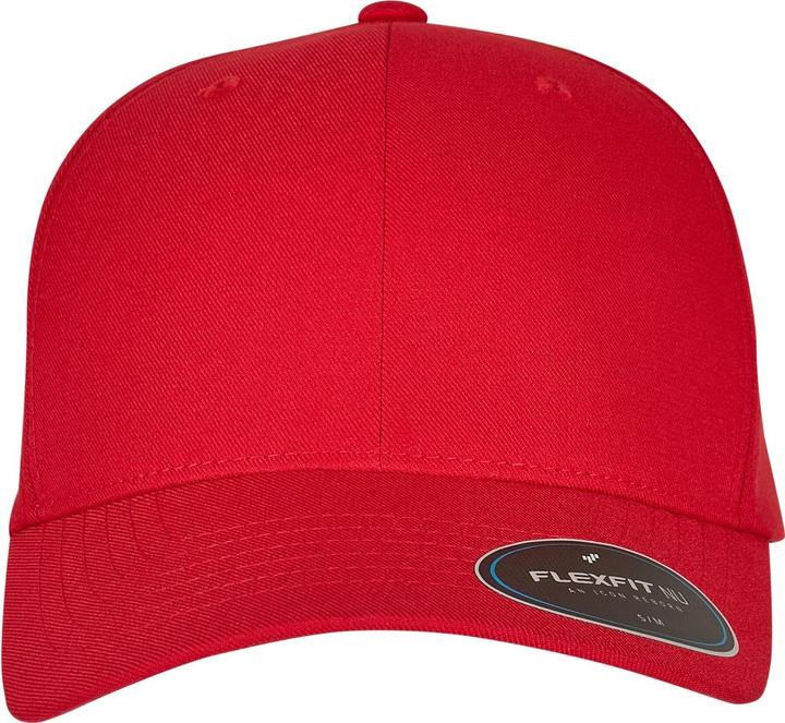 Image du produit Flexfit NU® CAP - 59329 (S/M)