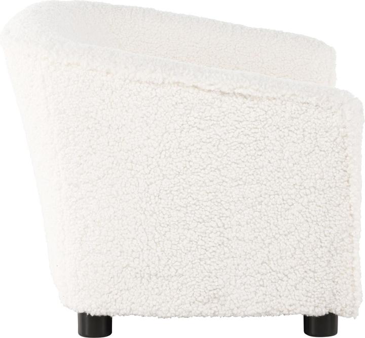 Produktbild Venture Home Sofa Teddy (Kinderstuhl)