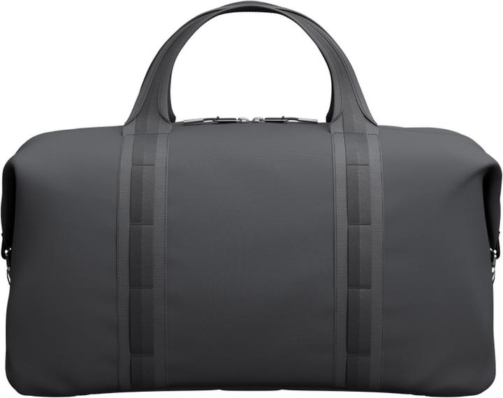 Actual product image D_b_ The AEra (40 l)