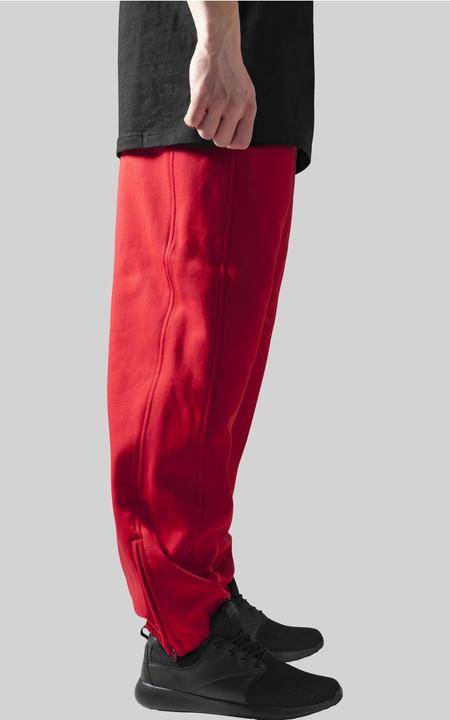 Produktbild Urban Classics Sweatpants (XXL)