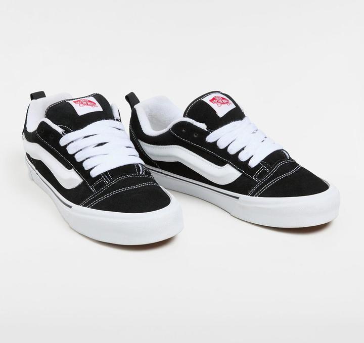 Produktbild Vans Knu Skool (37)