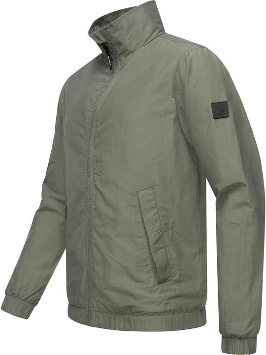 Immagine prodotto Ragwear Holdeon (M)
