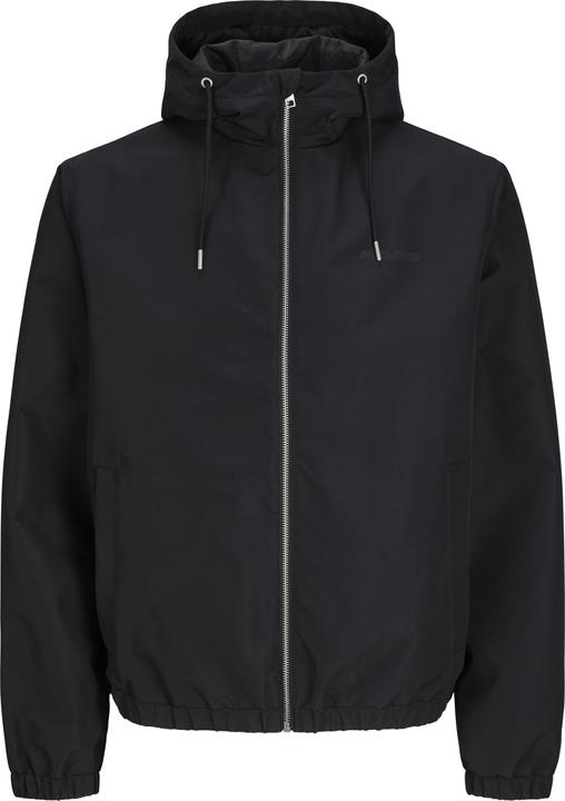 Jack & Jones Jjelegacy Light Jacket Hood Noos (XL)