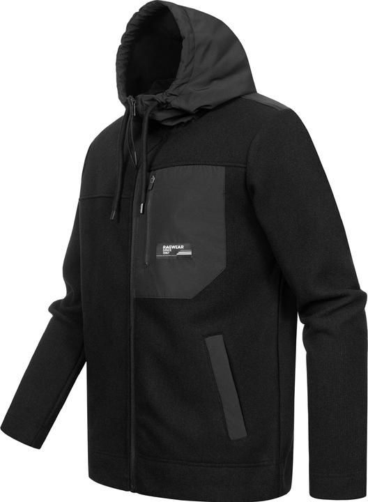 Immagine prodotto Ragwear Brodney (XXL)