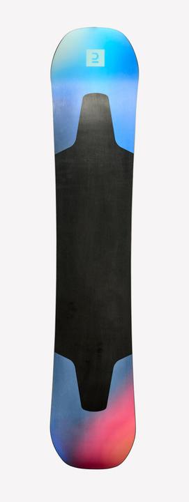 Produktbild Dreamscape Snowboard Allmountain Freeride Freestyle - 900 Pro (153)