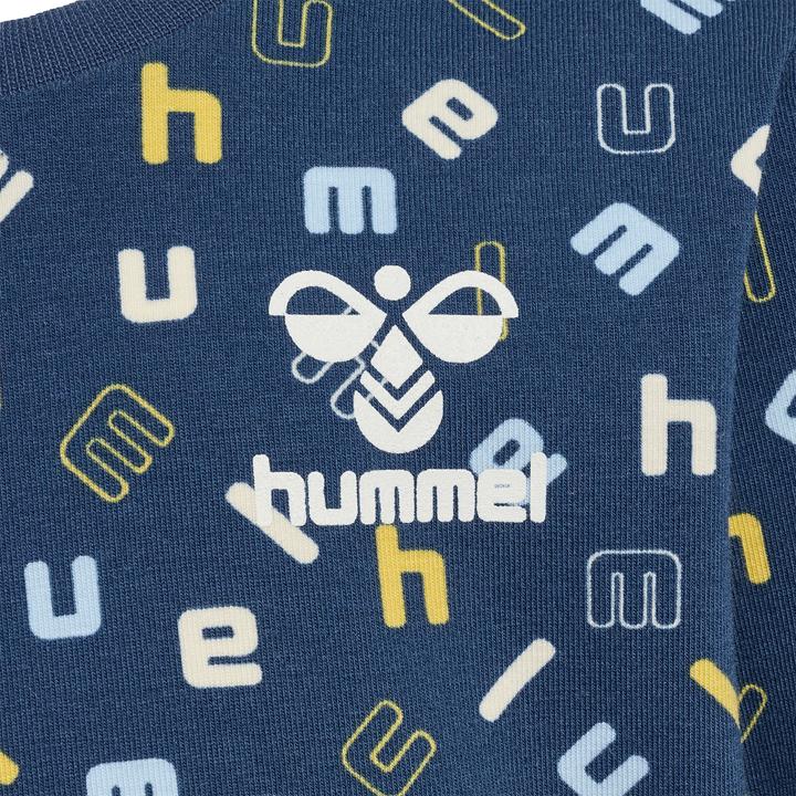 Produktbild hummel Hmlhappy You Sweatshirt (56)
