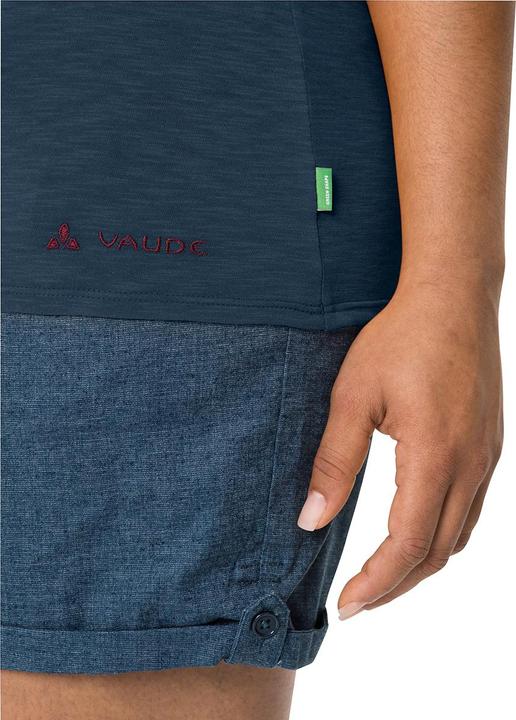 Image du produit Vaude Moja IV (XL)