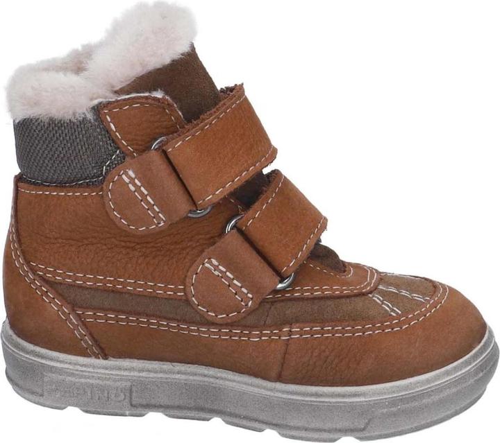 Image du produit Pepino Bottines - 102690 (25)