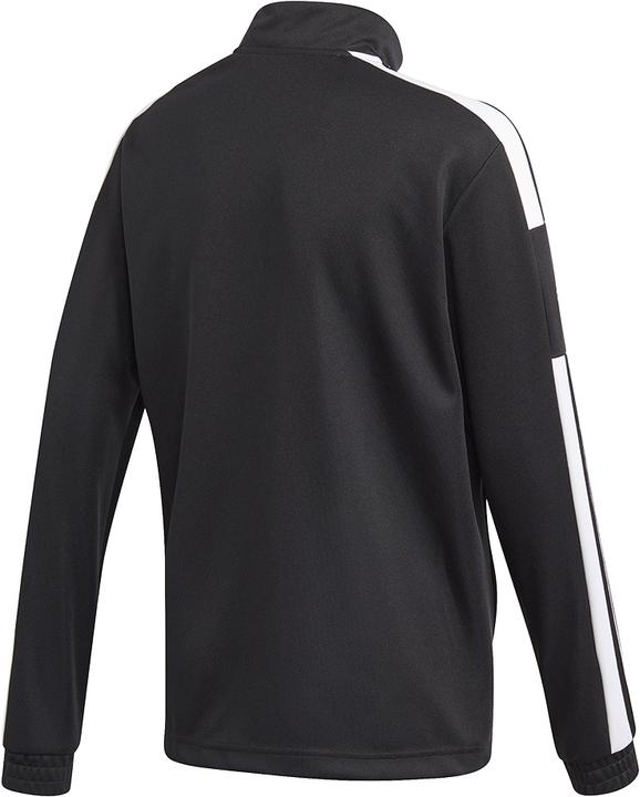 Actual product image adidas Squadra 21 Training Jacket Kids (128)