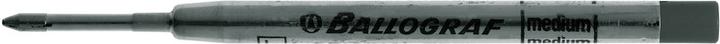 Produktbild Ballograf Kugelschreiber Mine Original Refill (Ersatzmine, Schwarz, 0.50 mm)
