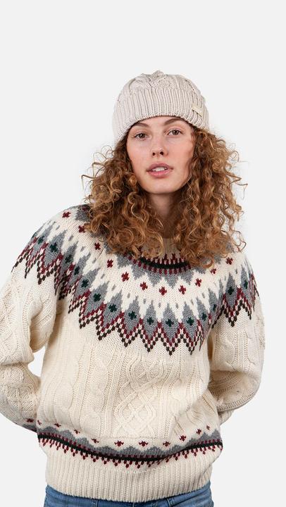 Actual product image Barts 's hat zirani (One size)
