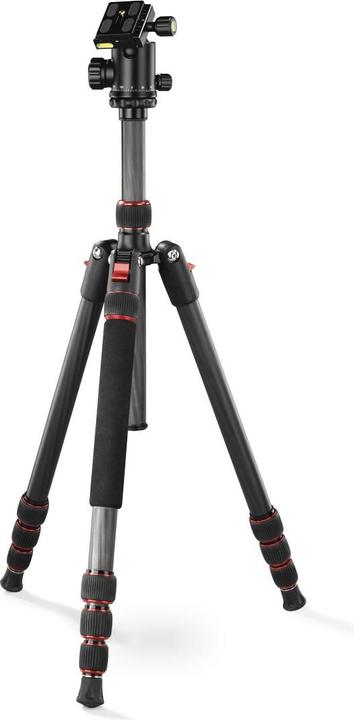 Image du produit Hama Ramble II Duo Carbon (Carbone)