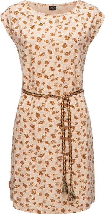 Ragwear Manndy Dress (XL)