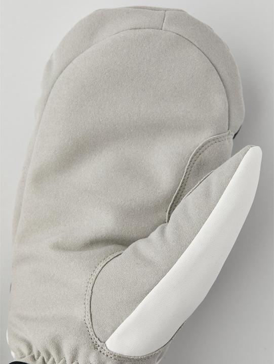 Produktbild Hestra Comfort Tracker Mitt (7)