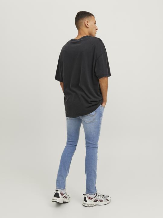 Immagine prodotto Jack & Jones Jeans Liam Original MF 770 Skinny Fit (34)