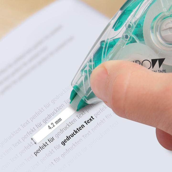 Image du produit Tombow Mono