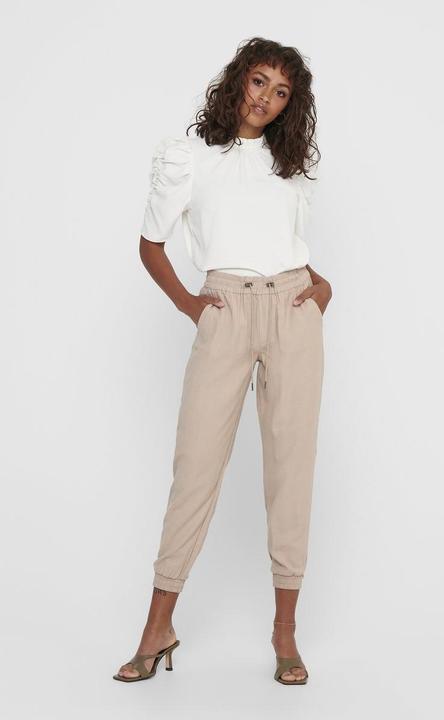 Produktbild Only Loose Fit Hose (34)