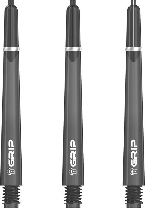 Image du produit Bull's B-Grip-2 CL Shaft (S (35 mm))