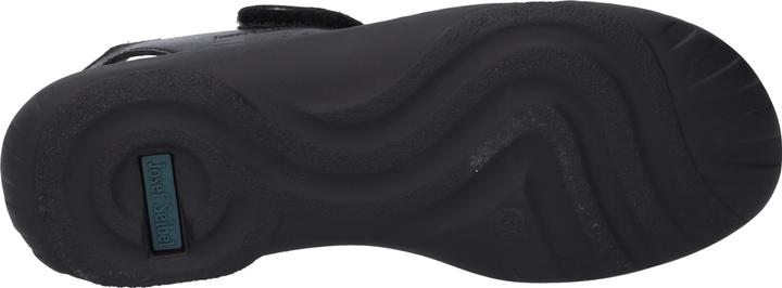 Produktbild Josef Seibel Sandalen/Sandaletten (39)