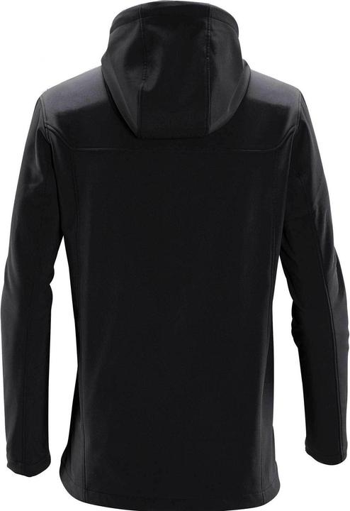 Produktbild Stormtech UTBC4859 P (S)
